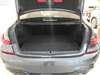330I 2.0 16V TURBO GASOLINA M SPORT AUTOMATIC