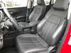 ZR-V TOURING 2.0 16V 5P AUT.