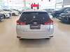 YARIS 1.5 16V FLEX XS CONNECT MULTIDRIVE