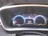 COROLLA 2.0 XEI 16V FLEX 4P AUTOMATICO