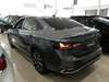 VIRTUS 1.0 200 TSI HIGHLINE AUTOMÁTICO
