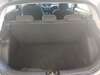 HB20 1.0 12V FLEX COMFORT MANUAL