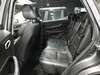 TIGGO 8 1.6 TGDI GASOLINA TXS DCT
