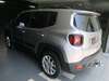 RENEGADE 1.8 16V FLEX SPORT 4P AUTOMATICO