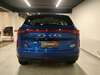 HAVAL H6 1.5 HEV PREMIUM E-TRACTION