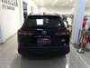 COROLLA CROSS 2.0 VVT-IE FLEX XRE DIRECT SHIFT