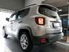 RENEGADE 1.8 16V FLEX SPORT 4P AUTOMATICO
