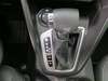 TITANO 2.2 TURBO DIESEL RANCH 4X4 AT6