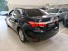 COROLLA 1.8 GLI 16V FLEX 4P AUTOMATICO