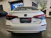 CIVIC 2.0 DI E:HEV TOURING E-CVT