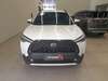 COROLLA CROSS 2.0 VVT-IE FLEX XRE DIRECT SHIFT