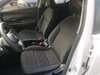 KICKS 1.6 16V FLEXSTART SENSE XTRONIC