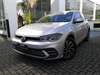 POLO 1.0  170 TSI HIGHLINE AUTOMÁTICO
