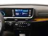 CRETA 1.0 TGDI FLEX LIMITED AUTOMÁTICO