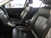 CRUZE 1.8 LT 16V FLEX 4P AUTOMATICO