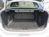 CRUZE 1.4 TURBO FLEX PREMIER AUTOMÁTICO