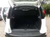 AIRCROSS 1.6 VTI 120 FLEX START MANUAL
