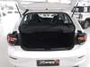 POLO 1.0 170 TSI HIGHLINE AUTOMÁTICO