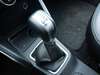 DUSTER 1.6 16V SCE FLEX INTENSE AUTOMATICO
