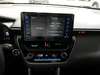 COROLLA CROSS 2.0 VVT-IE FLEX XRE DIRECT SHIFT