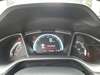 CIVIC 2.0 16V FLEXONE EXL 4P CVT