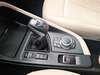 X1 2.0 16V TURBO ACTIVEFLEX SDRIVE20I 4P AUTOMATIC