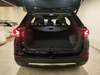 EQUINOX 1.5 16V TURBO GASOLINA PREMIER AWD AUTOMAT