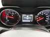 TRACKER 1.2 TURBO FLEX PREMIER AUTOMATICO