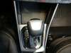 TORO 1.3 TURBO 270 FLEX FREEDOM AT6