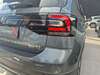 T-CROSS 1.4 250 TSI TOTAL FLEX HIGHLINE AUTOMATICO