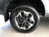 FRONTIER 2.3 16V TURBO DIESEL PLATINUM CD 4X4 AUTO