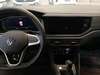 VIRTUS 1.4 250 TSI EXCLUSIVE AUTOMÁTICO