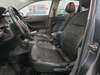 POLO 1.0 200 TSI COMFORTLINE AUTOMATICO