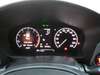 CITY 1.5 I-VTEC FLEX SEDAN TOURING CVT