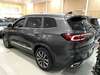 TIGGO 8 1.6 TGDI GASOLINA TXS DCT