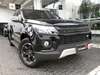 S10 2.8 16V TURBO DIESEL HIGH COUNTRY CD 4X4 AUTOM