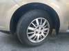 GRAND SIENA 1.4 MPI ATTRACTIVE 8V FLEX 4P MANUAL