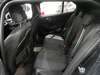 118I 1.5 12V GASOLINA SPORT GP STEPTRONIC