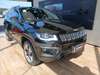 COMPASS 2.0 16V DIESEL LONGITUDE 4X4 AUTOMATICO