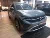 T-CROSS 1.0 200 TSI TOTAL FLEX COMFORTLINE AUTOMÁT