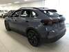 NIVUS HIGHLINE 200 TSI