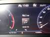T-CROSS 1.0 200 TSI TOTAL FLEX COMFORTLINE AUTOMÁT