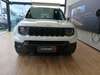 RENEGADE 1.3 T270 TURBO FLEX SPORT AT6