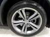TIGUAN 2.0 350 TSI GASOLINA ALLSPACE R-LINE 4MOTIO
