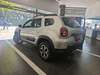 DUSTER 1.3 TCE FLEX ICONIC X-TRONIC