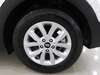 CRETA 1.6 16V FLEX ACTION AUTOMÁTICO