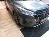 KICKS 1.6 16V FLEXSTART SENSE XTRONIC