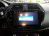 S-CROSS 1.6 16V VVT GASOLINA GLX 4P AUTOMATICO