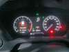 HR-V 1.5 DI I-VTEC TURBO FLEX ADVANCE CVT