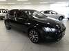 GOLF 1.4 TSI COMFORTLINE 16V GASOLINA 4P AUTOMATIC